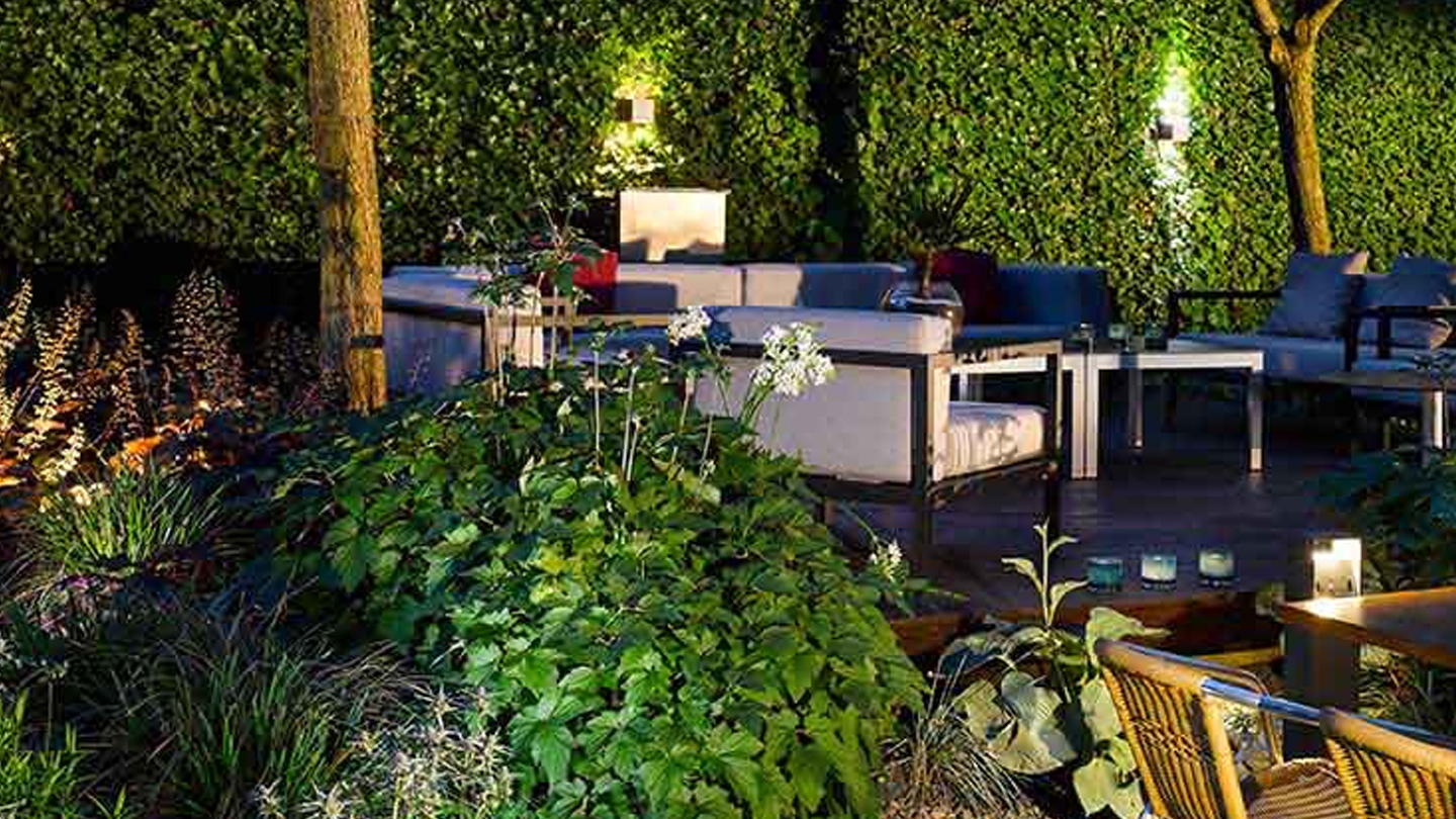 K K Hotel Am Harras Munich